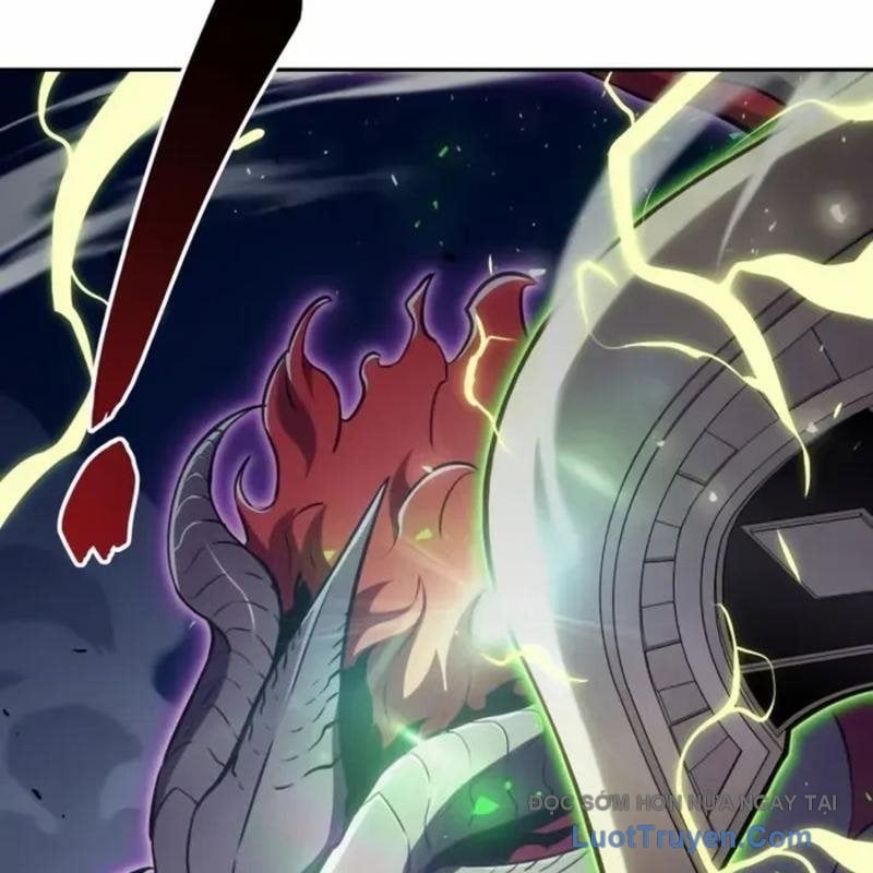 Chapter 24 - Trang 129
