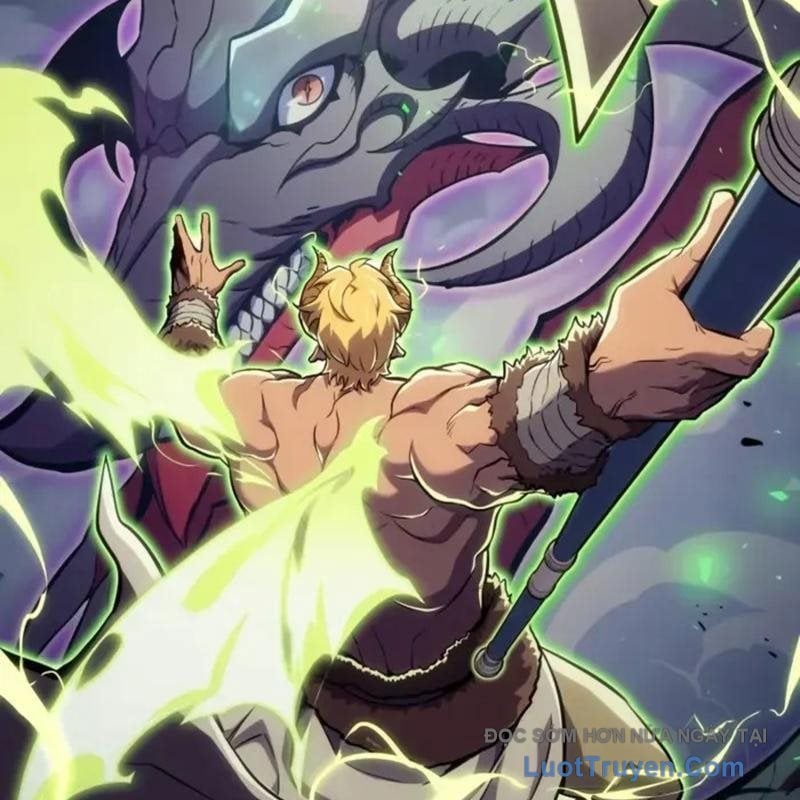 Chapter 24 - Trang 130