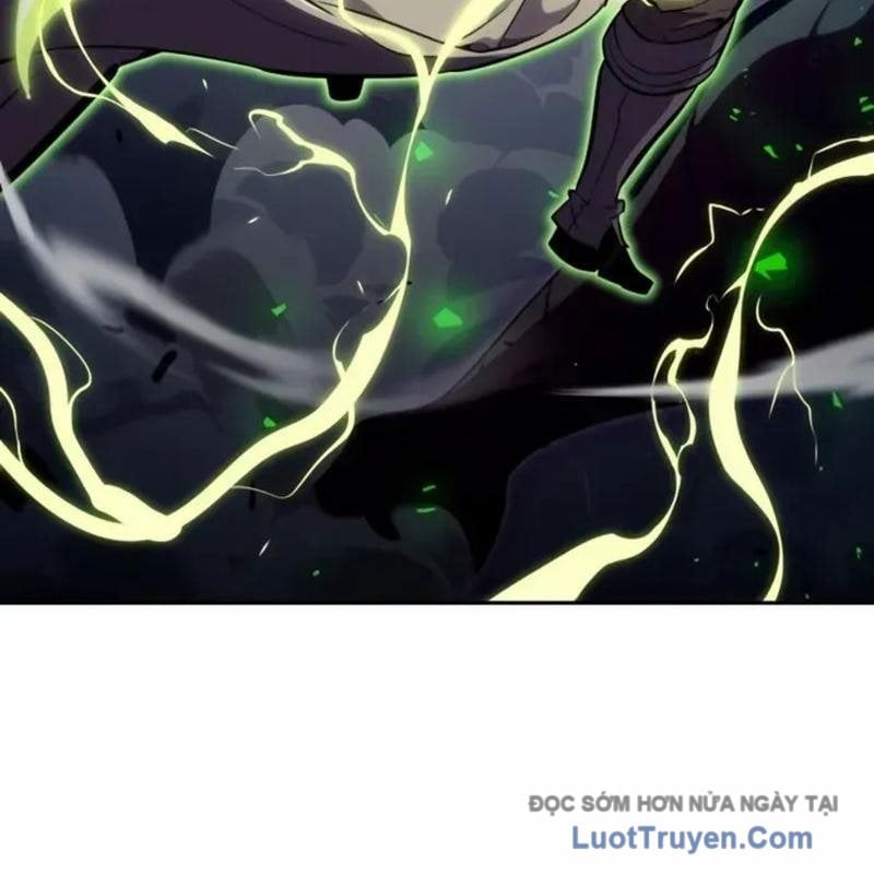 Chapter 24 - Trang 131