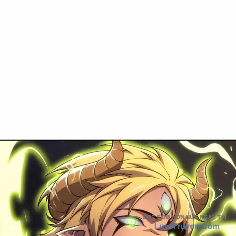 Chapter 24 - Trang 132