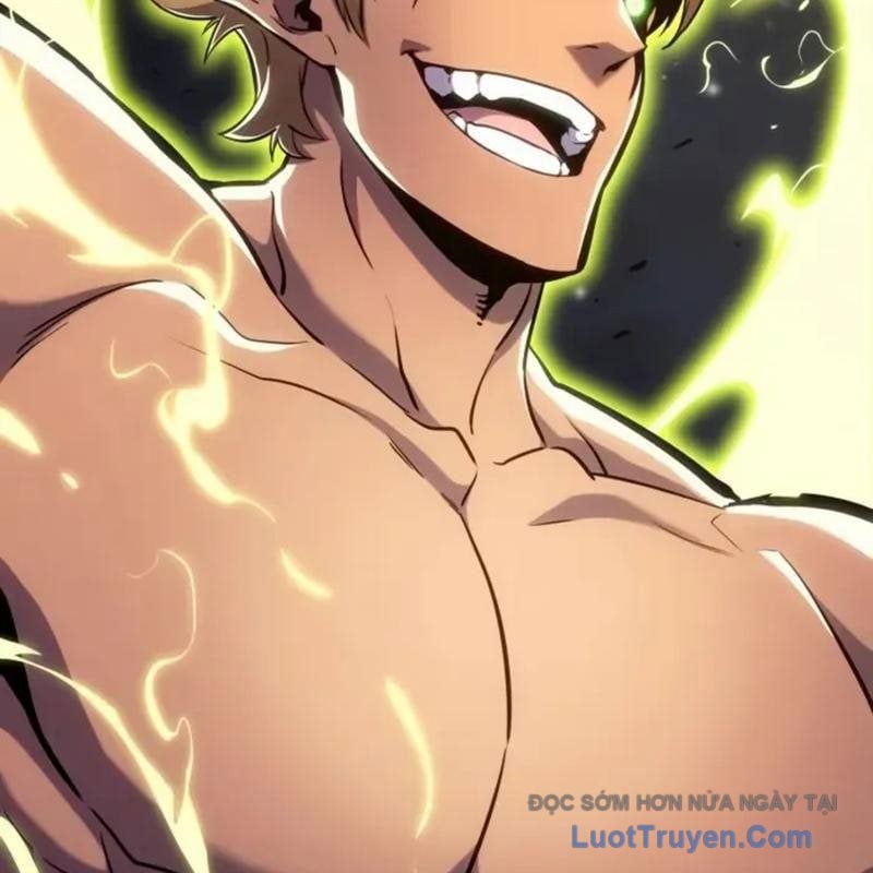 Chapter 24 - Trang 133