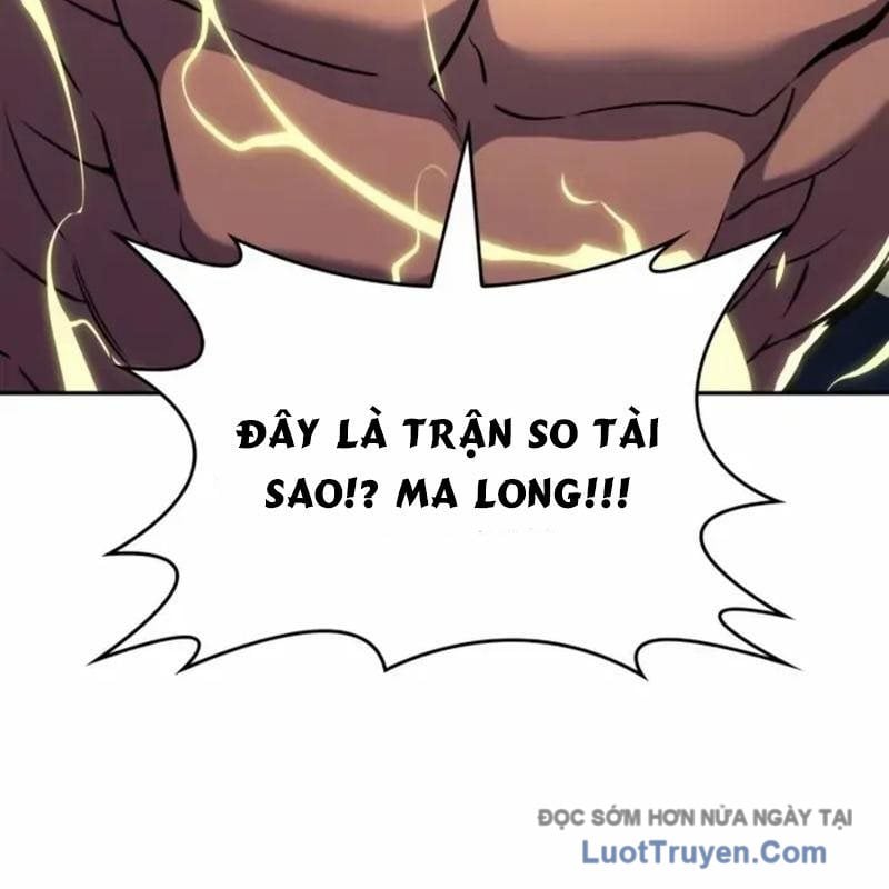 Chapter 24 - Trang 134