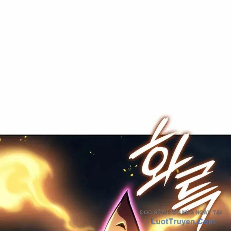 Chapter 24 - Trang 135