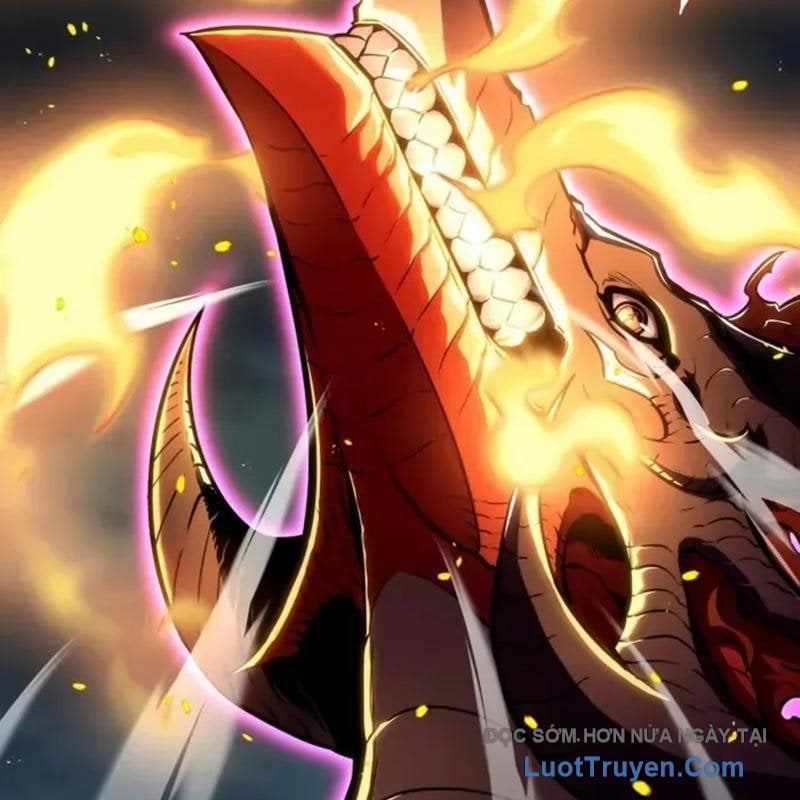 Chapter 24 - Trang 136