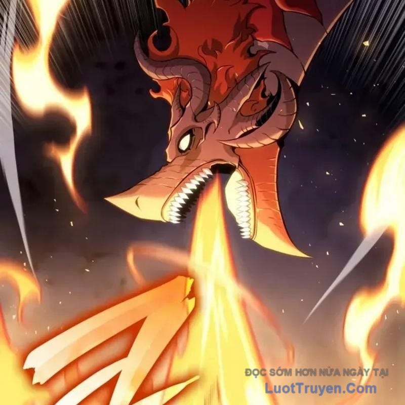 Chapter 24 - Trang 138