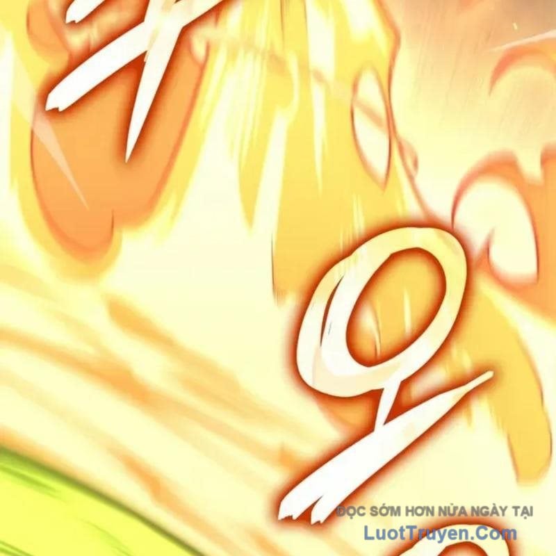 Chapter 24 - Trang 139