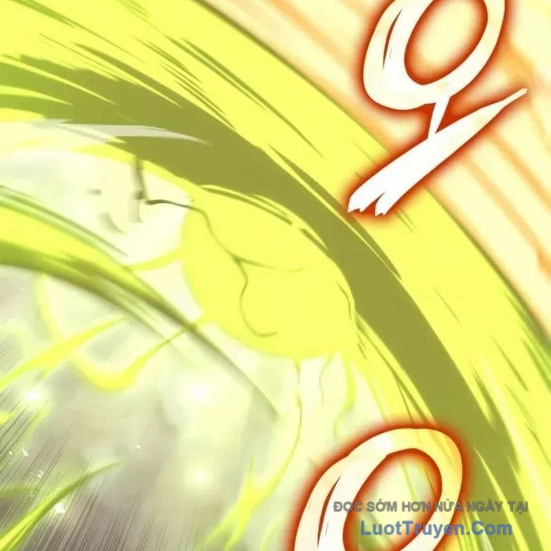 Chapter 24 - Trang 140