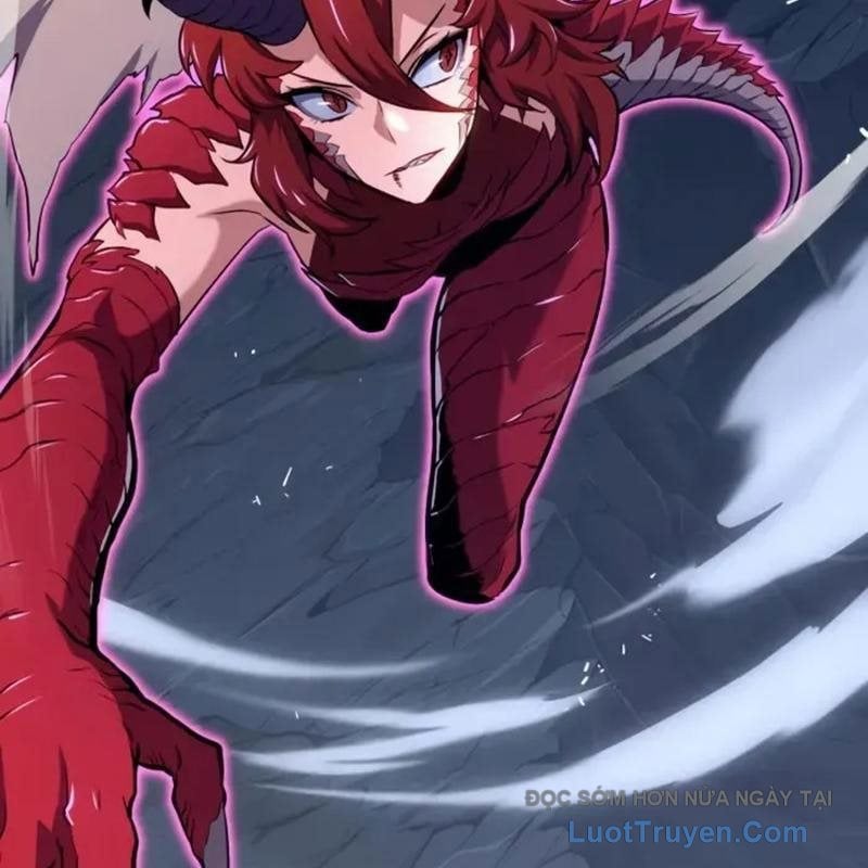 Chapter 24 - Trang 15
