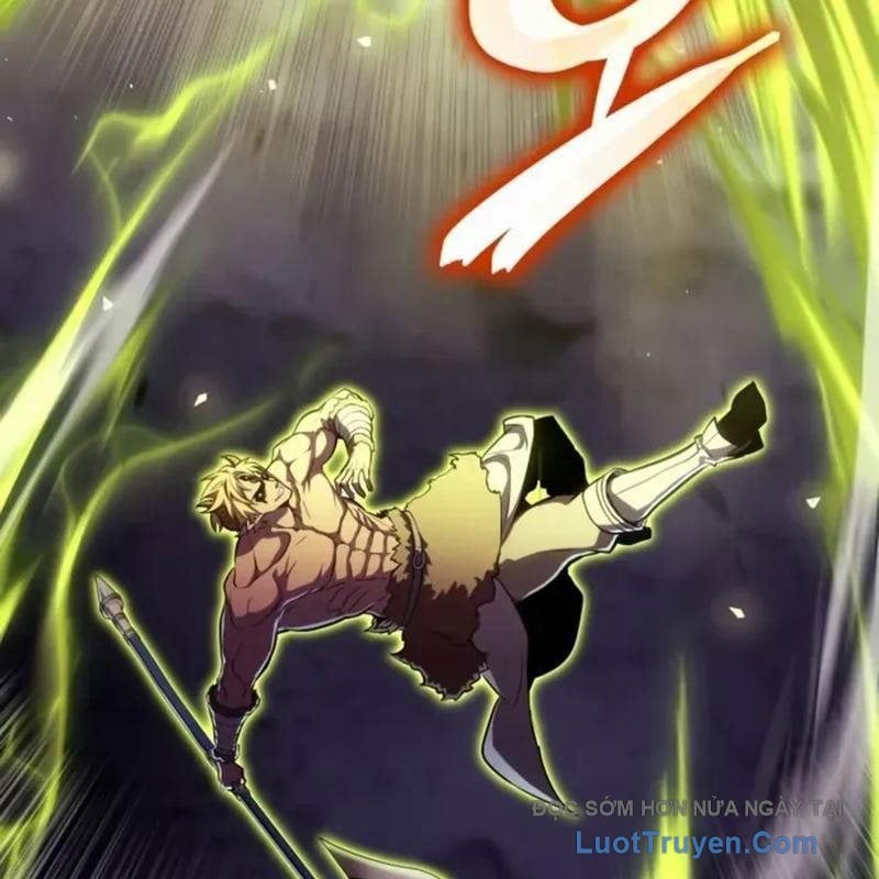 Chapter 24 - Trang 141