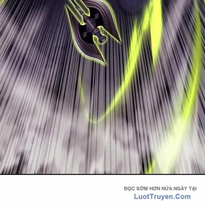 Chapter 24 - Trang 142