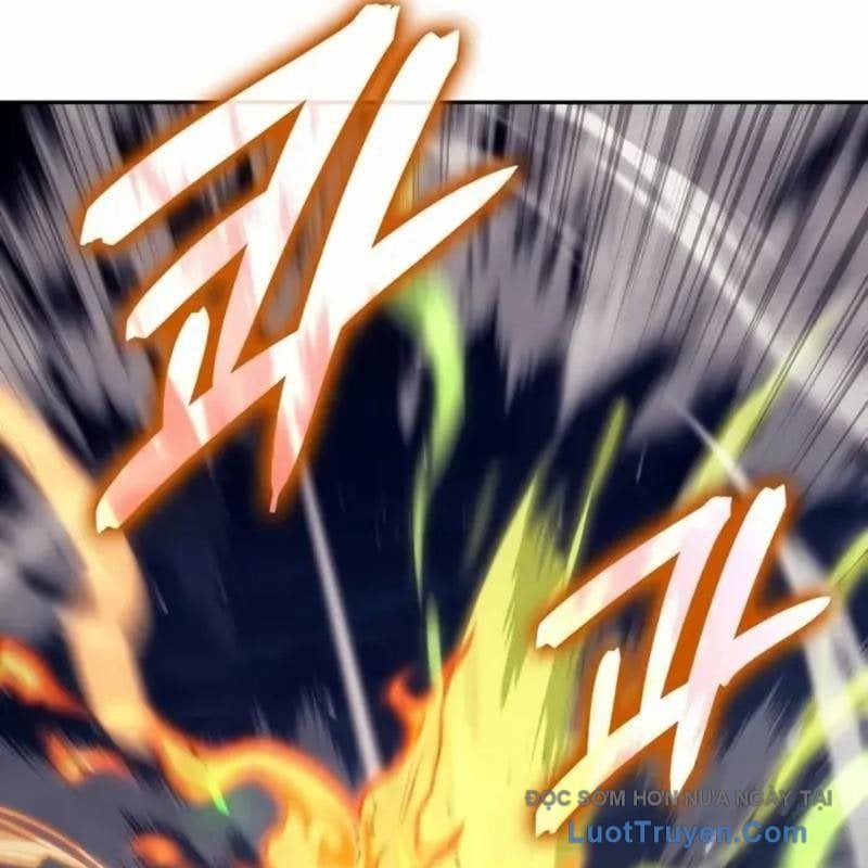 Chapter 24 - Trang 144