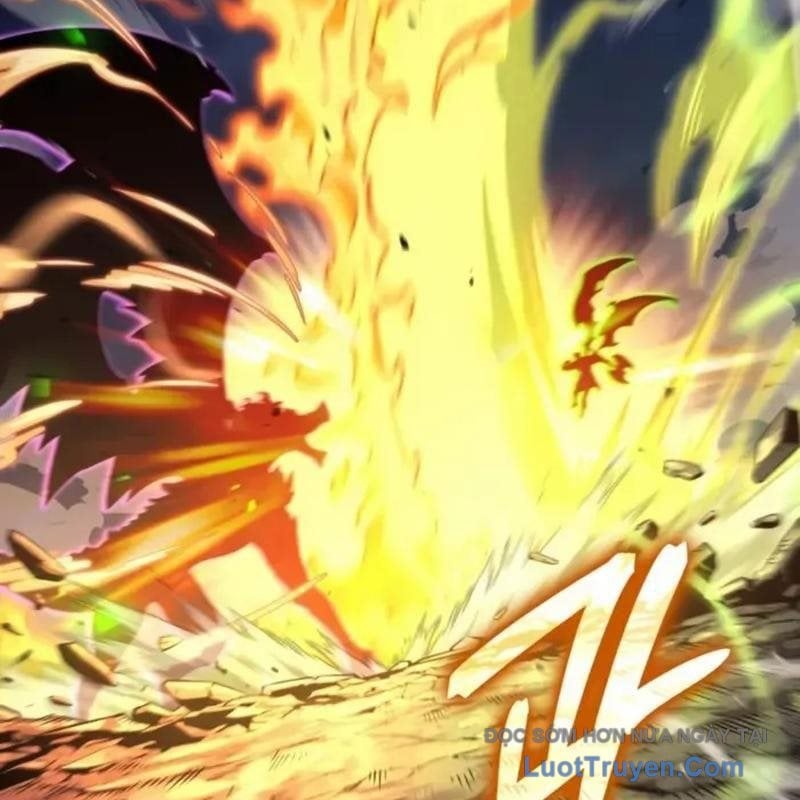 Chapter 24 - Trang 145