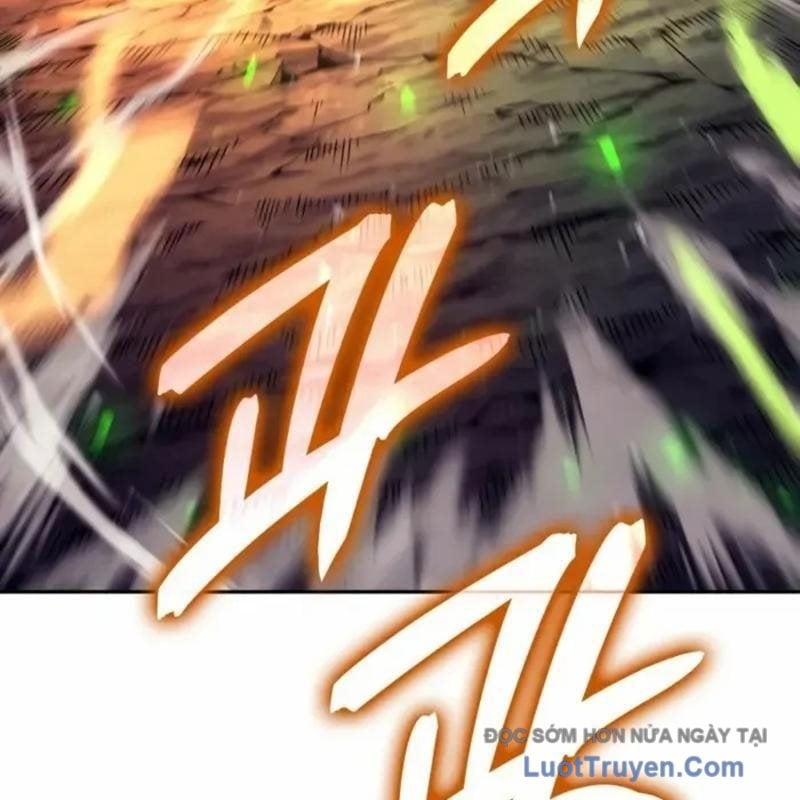 Chapter 24 - Trang 146