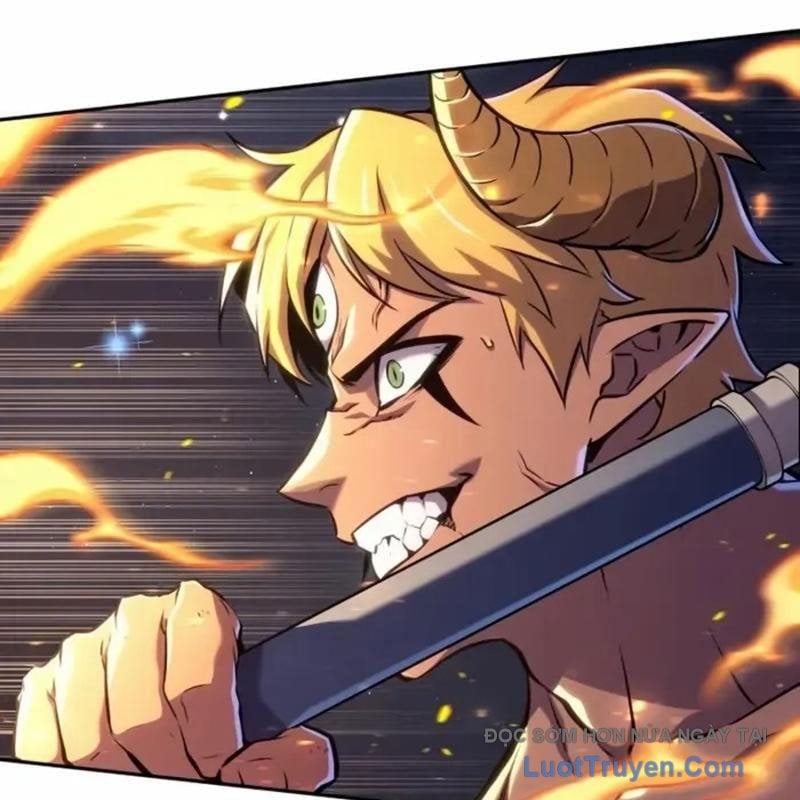 Chapter 24 - Trang 148