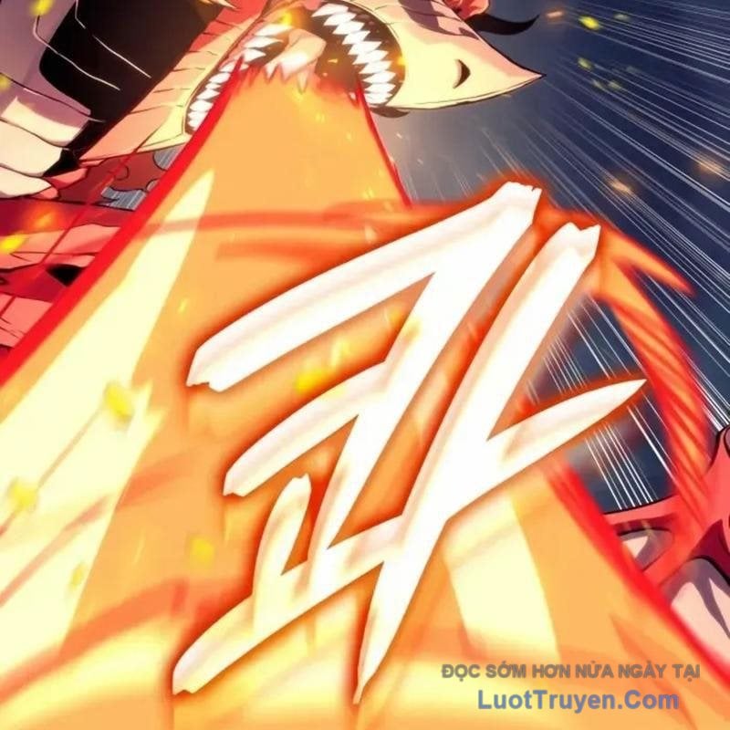 Chapter 24 - Trang 150