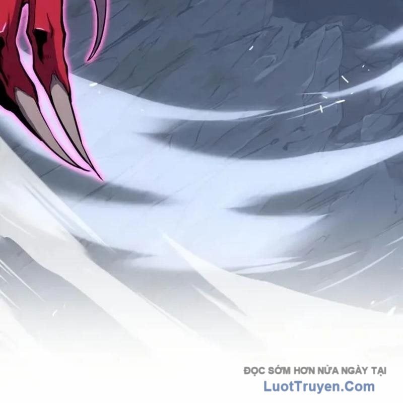 Chapter 24 - Trang 16