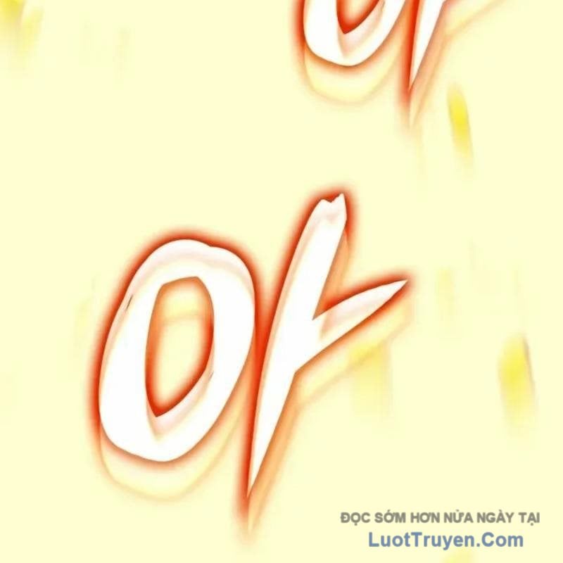Chapter 24 - Trang 152