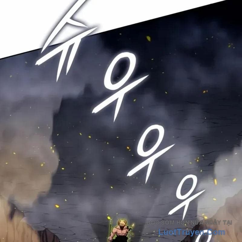 Chapter 24 - Trang 155