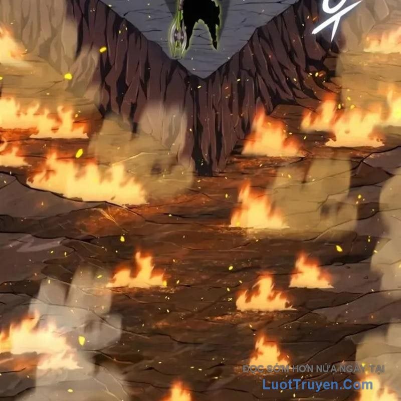 Chapter 24 - Trang 156