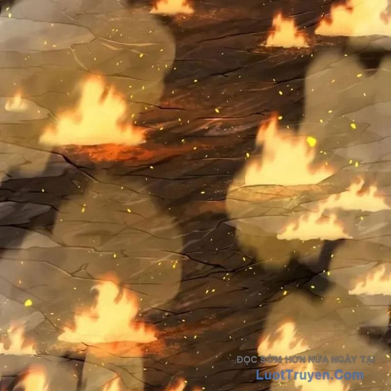 Chapter 24 - Trang 157