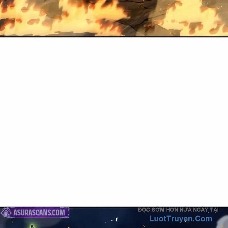 Chapter 24 - Trang 158