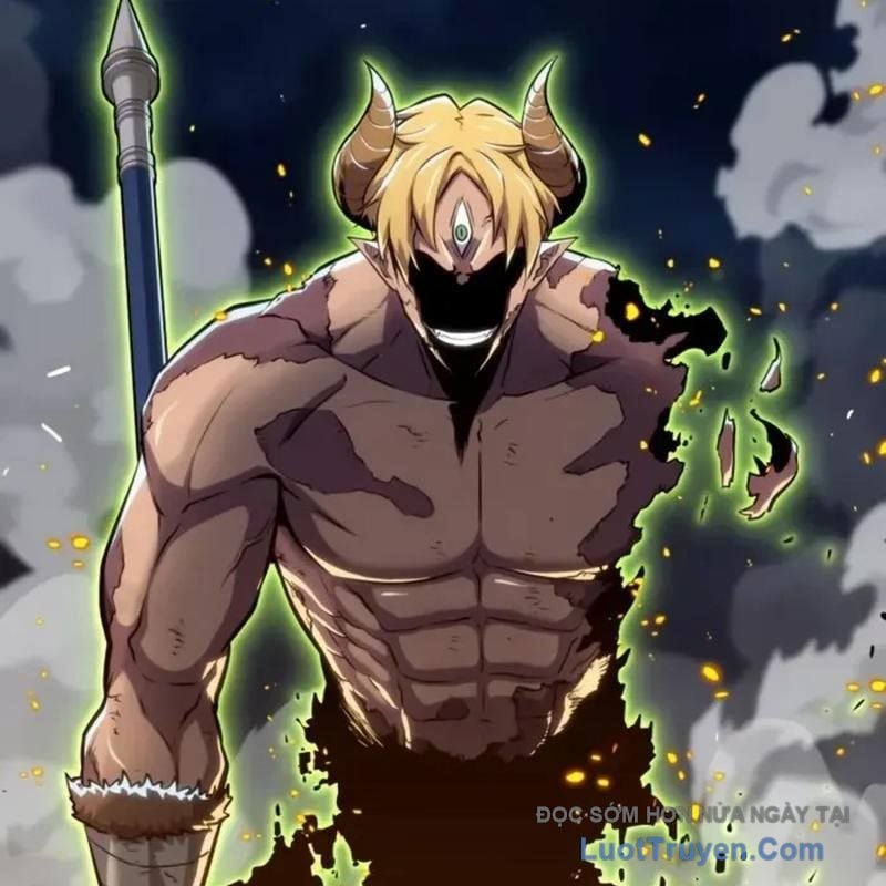 Chapter 24 - Trang 159