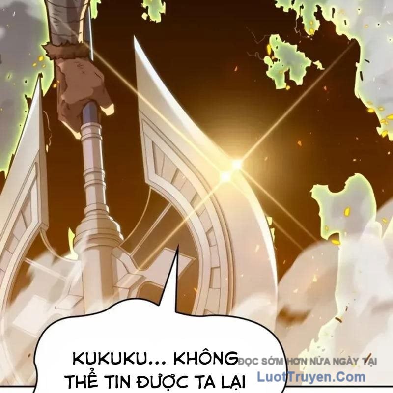 Chapter 24 - Trang 160