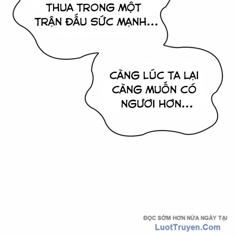 Chapter 24 - Trang 161