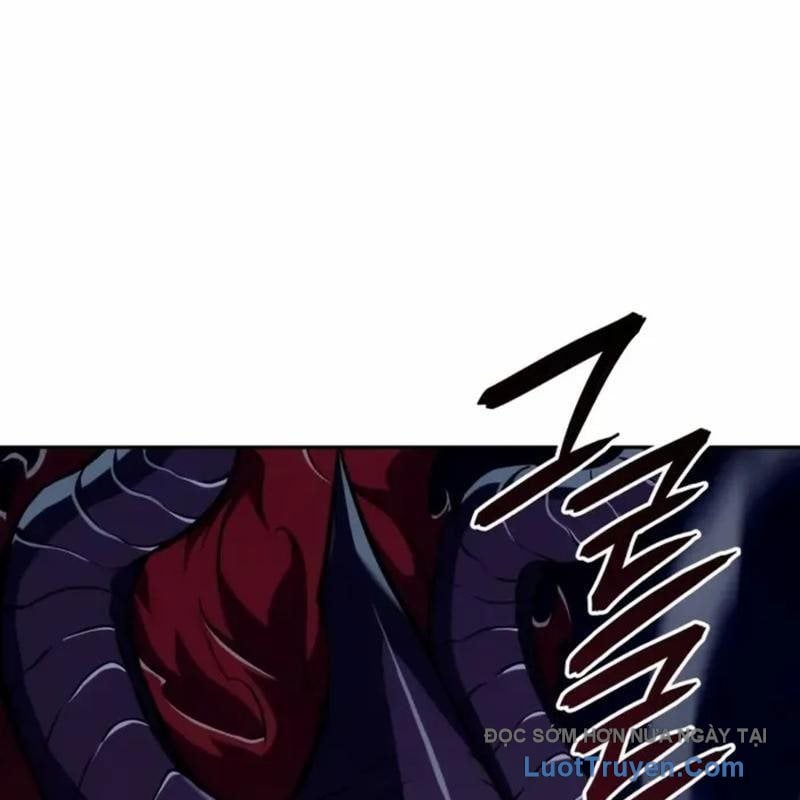 Chapter 24 - Trang 162
