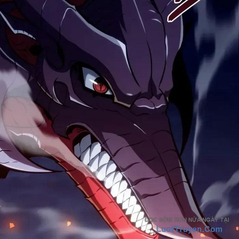Chapter 24 - Trang 163