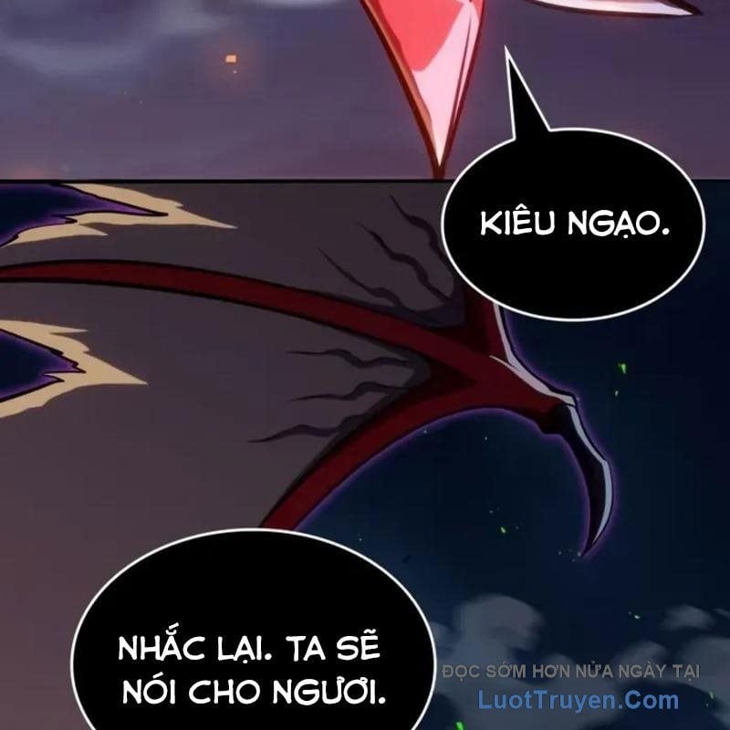 Chapter 24 - Trang 164