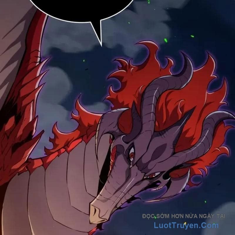 Chapter 24 - Trang 165
