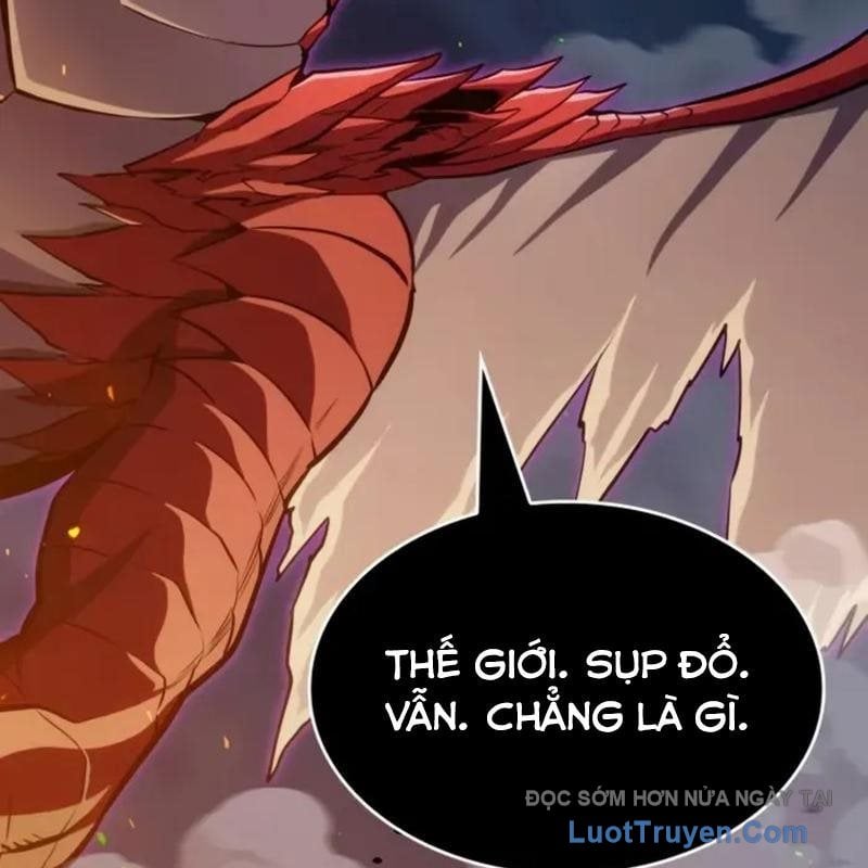 Chapter 24 - Trang 166
