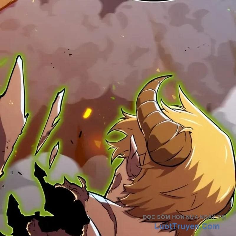 Chapter 24 - Trang 167