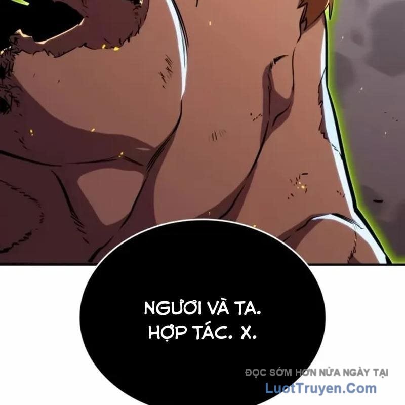 Chapter 24 - Trang 168
