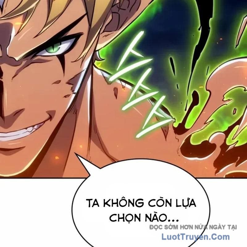 Chapter 24 - Trang 170