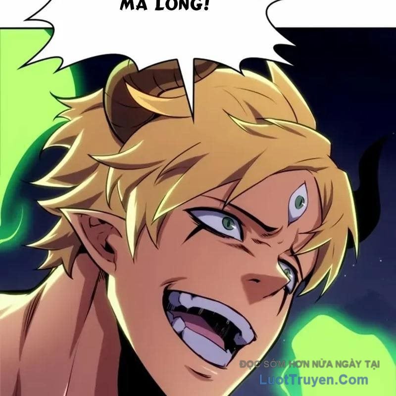 Chapter 24 - Trang 18