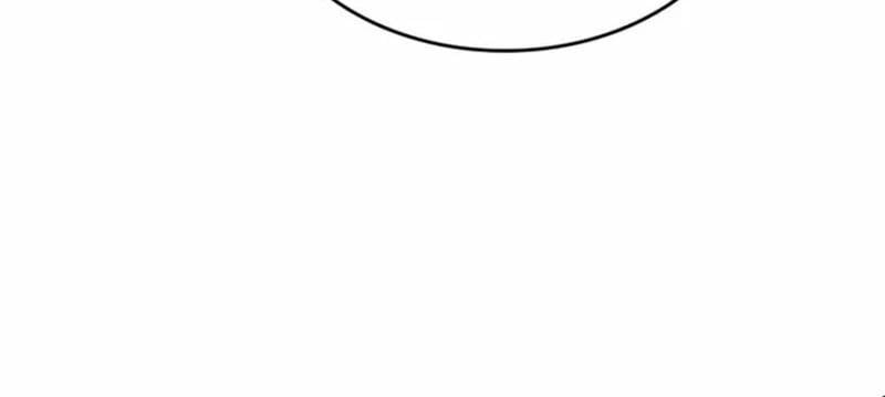 Chapter 24 - Trang 171