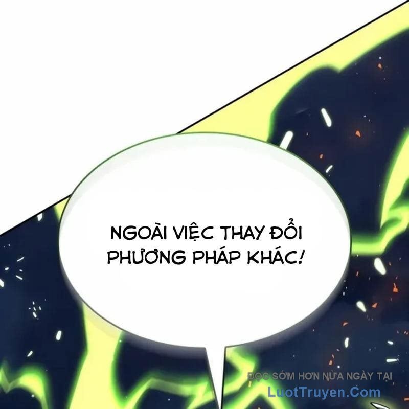 Chapter 24 - Trang 172