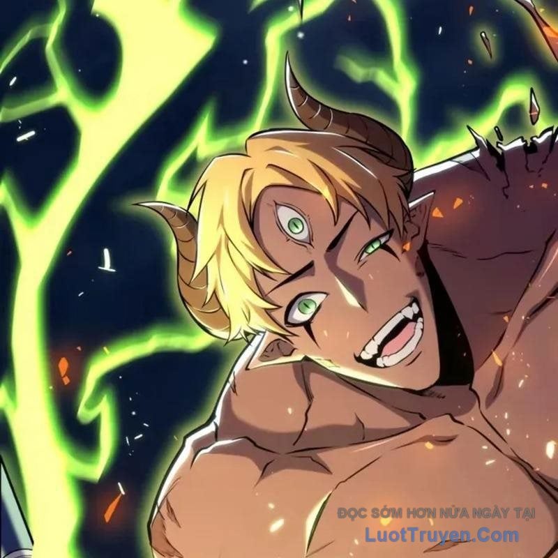 Chapter 24 - Trang 173