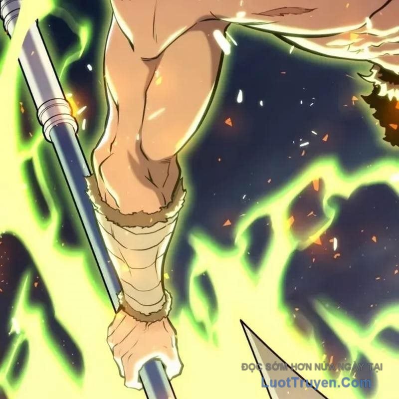 Chapter 24 - Trang 174