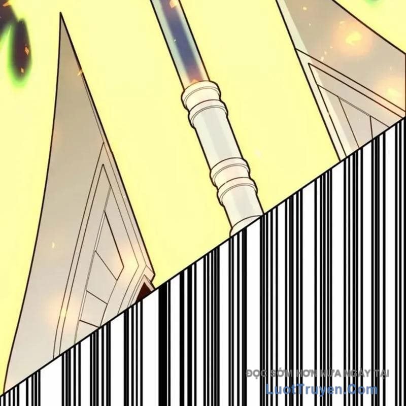 Chapter 24 - Trang 175
