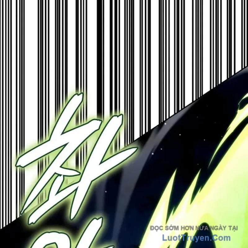 Chapter 24 - Trang 176