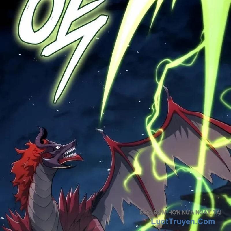 Chapter 24 - Trang 177
