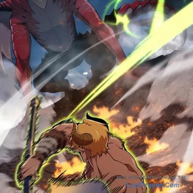 Chapter 24 - Trang 178