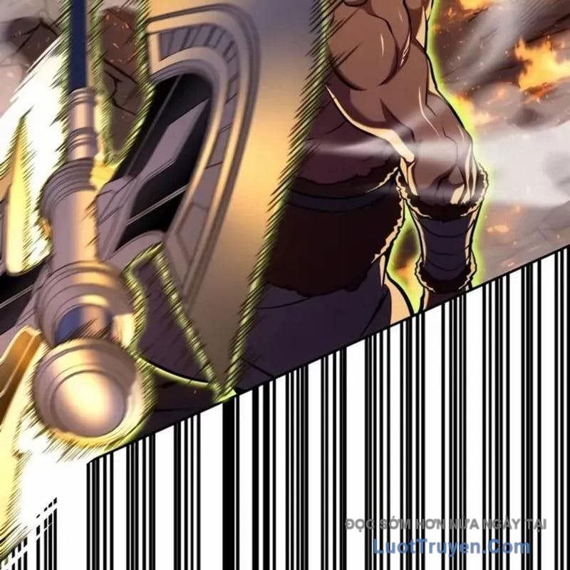 Chapter 24 - Trang 179