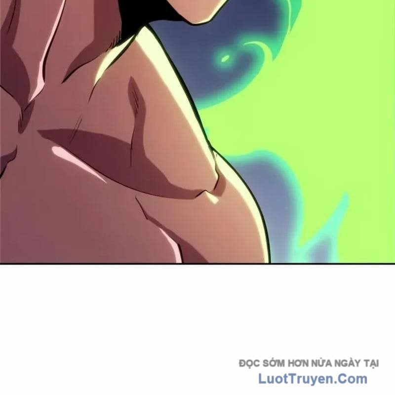 Chapter 24 - Trang 19