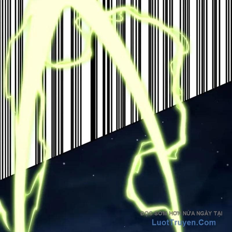 Chapter 24 - Trang 181