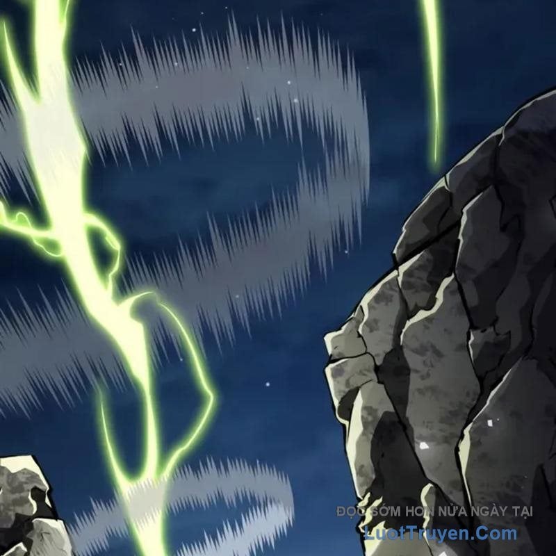Chapter 24 - Trang 182