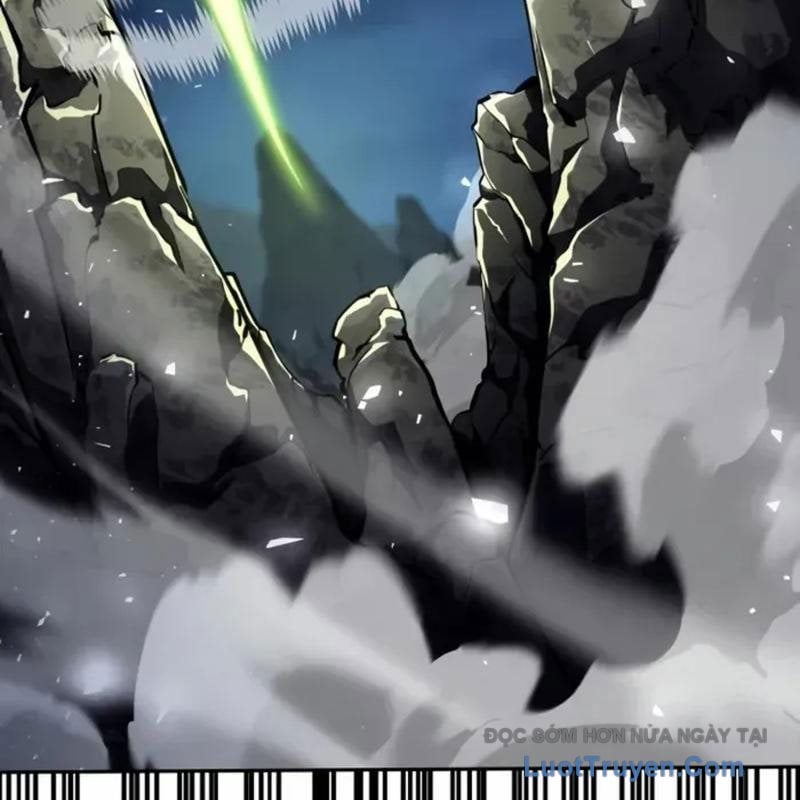 Chapter 24 - Trang 183